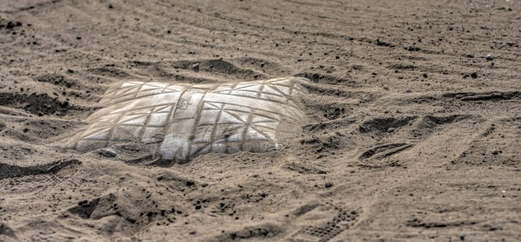 2020 Softball Postponed till August